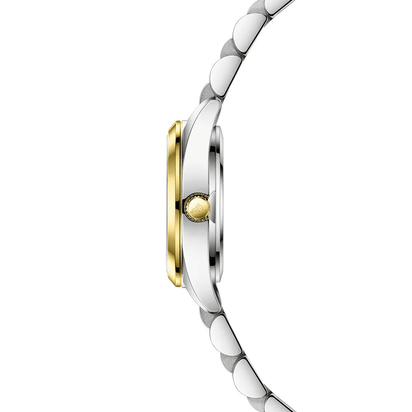 Roche Montre, RML5003-03, Kadın Saat, Roche Montre RML5003-03 Kadın Kol Saati