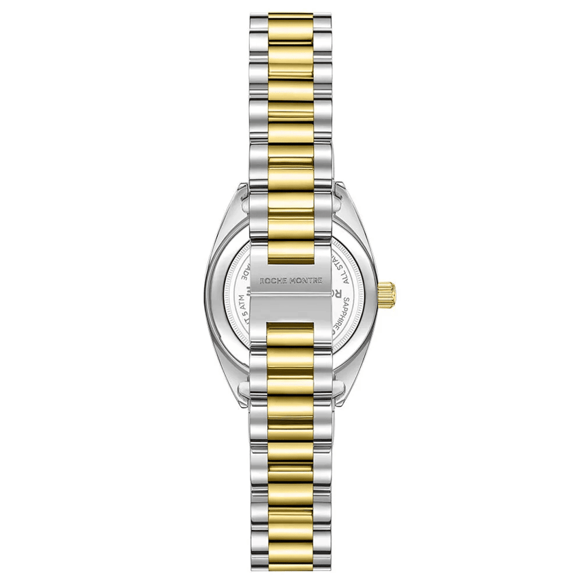 Roche Montre, RML5003-03, Kadın Saat, Roche Montre RML5003-03 Kadın Kol Saati