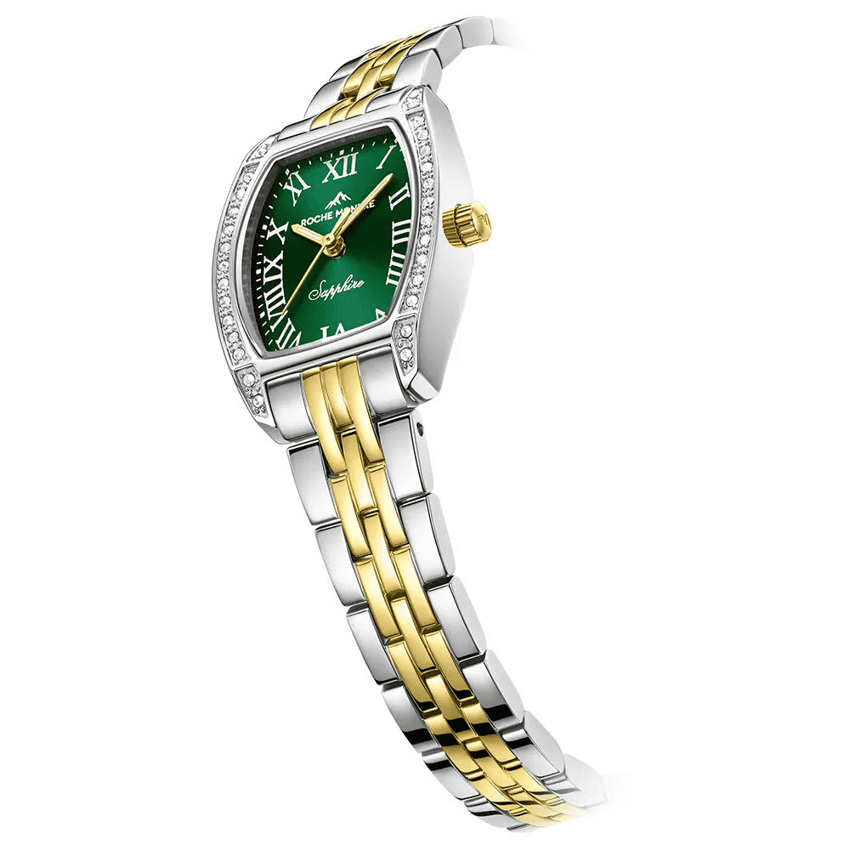 Roche Montre, RML5004-03, Kadın Saat, Roche Montre RML5004-03 Kadın Kol Saati