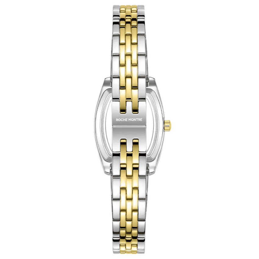 Roche Montre, RML5004-03, Kadın Saat, Roche Montre RML5004-03 Kadın Kol Saati