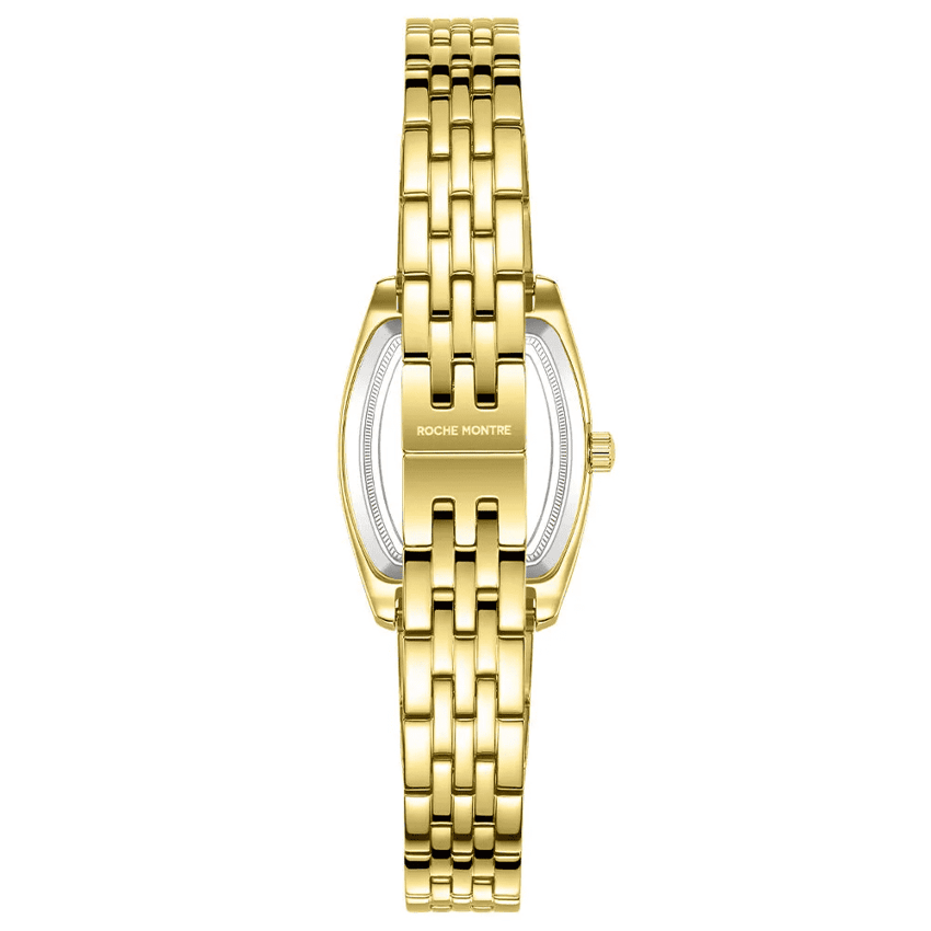 Roche Montre, RML5004-05, Kadın Saat, Roche Montre RML5004-05 Kadın Kol Saati