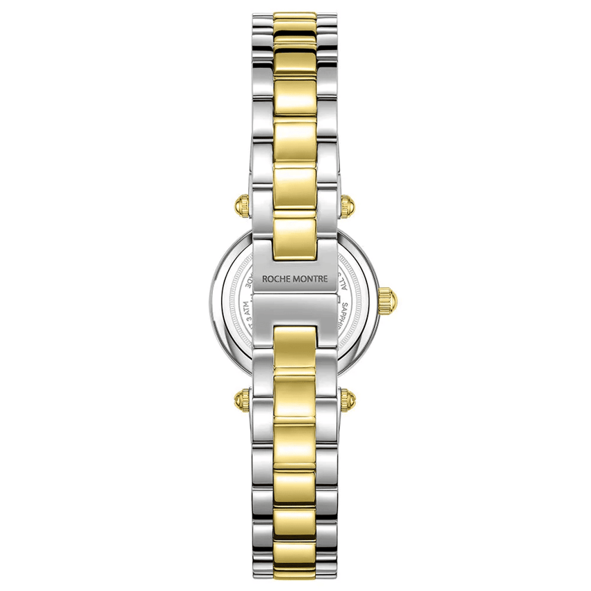 Roche Montre, RML5006-05, Kadın Saat, Roche Montre RML5006-05 Kadın Kol Saati