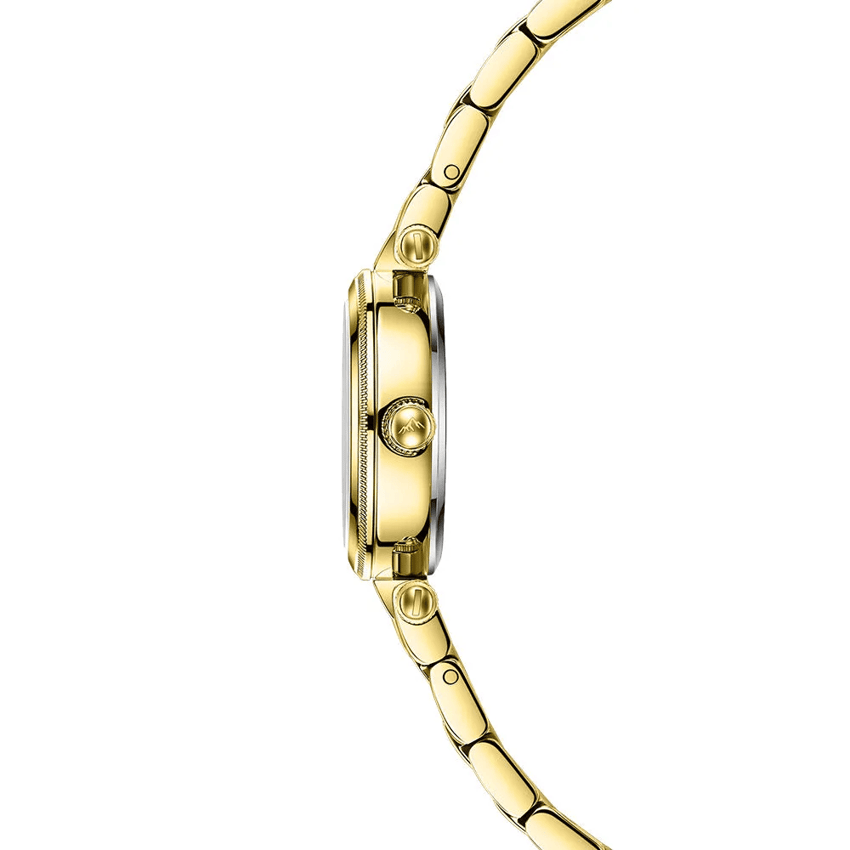 Roche Montre, RML5006-06, Kadın Saat, Roche Montre RML5006-06 Kadın Kol Saati