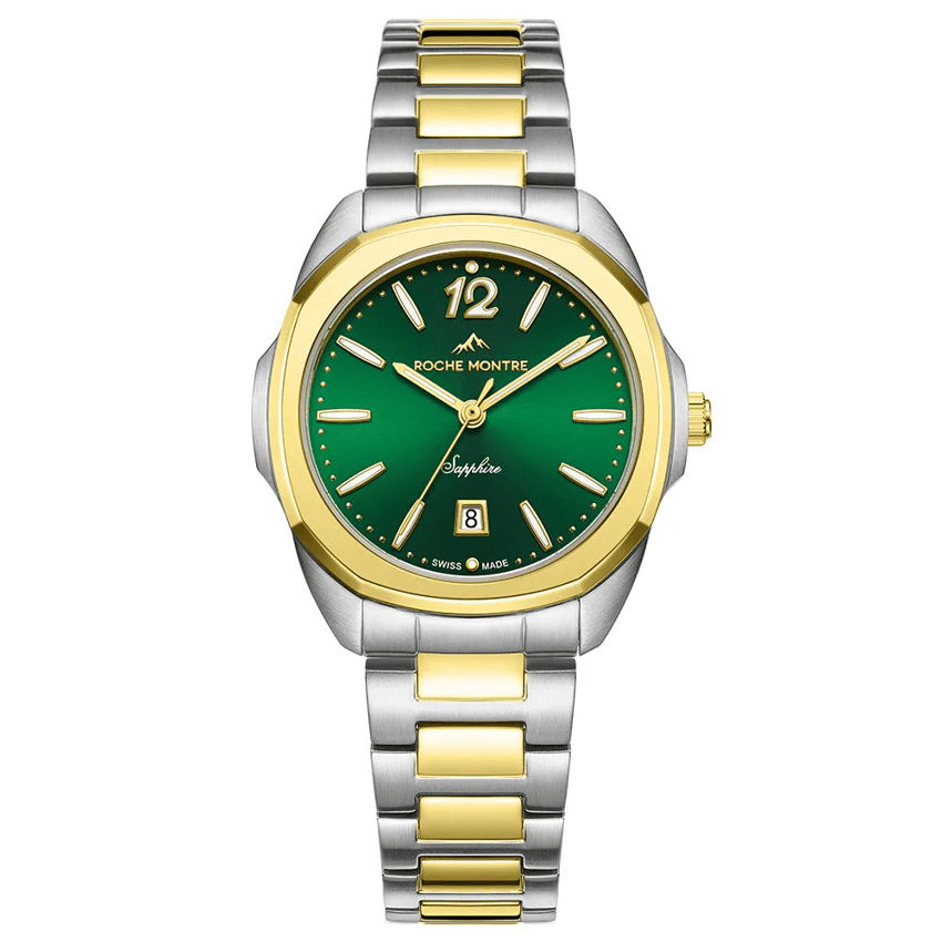 Roche Montre, RML5007-03, Kadın Saat, Roche Montre RML5007-03 Kadın Kol Saati