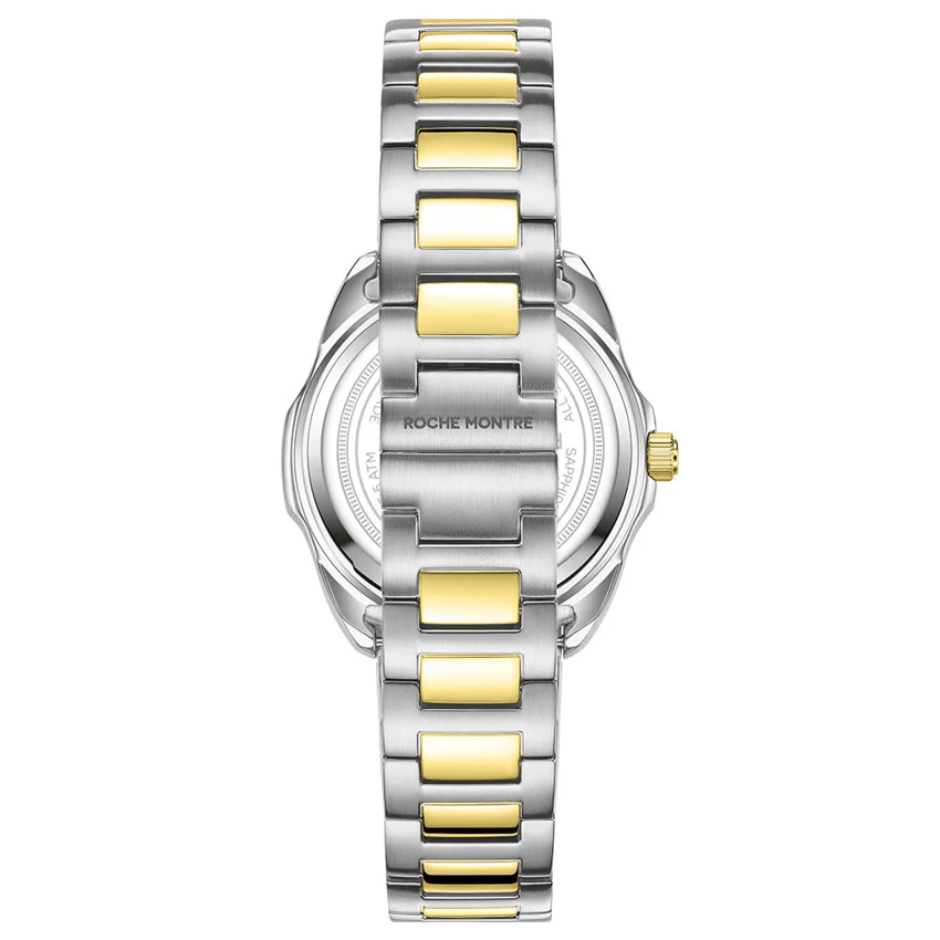 Roche Montre, RML5007-03, Kadın Saat, Roche Montre RML5007-03 Kadın Kol Saati