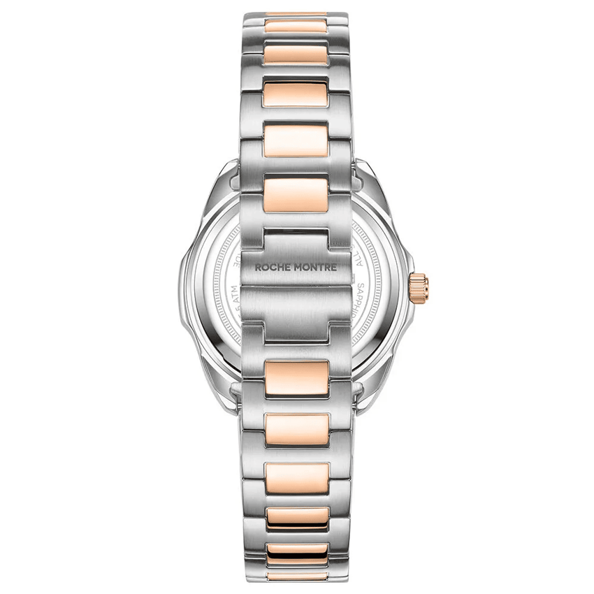 Roche Montre, RML5007-04, Kadın Saat, Roche Montre RML5007-04 Kadın Kol Saati