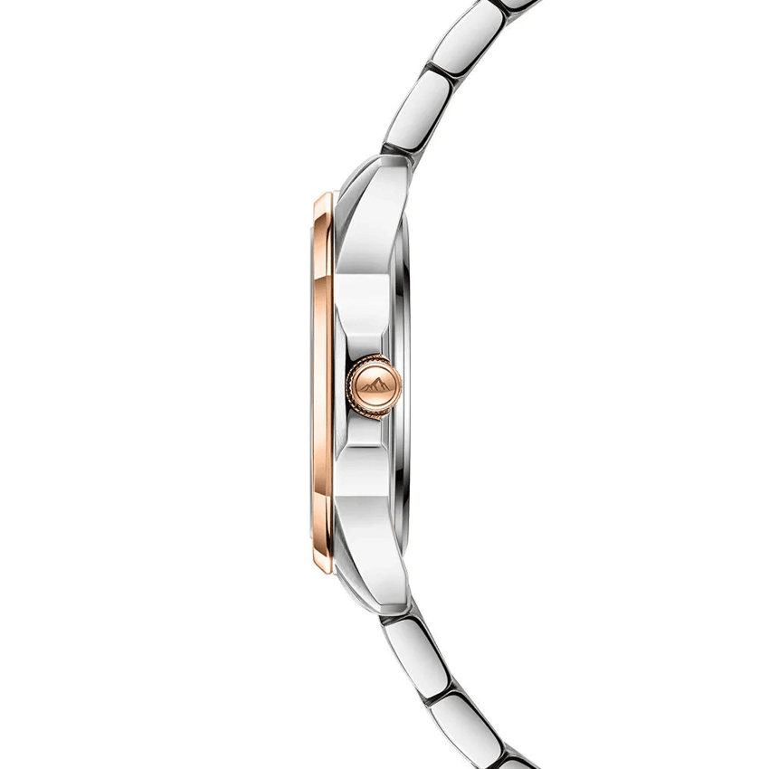 Roche Montre, RML5007-04, Kadın Saat, Roche Montre RML5007-04 Kadın Kol Saati