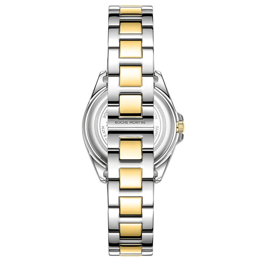 Roche Montre, RML5009-02, Kadın Saat, Roche Montre RML5009-02 Kadın Kol Saati