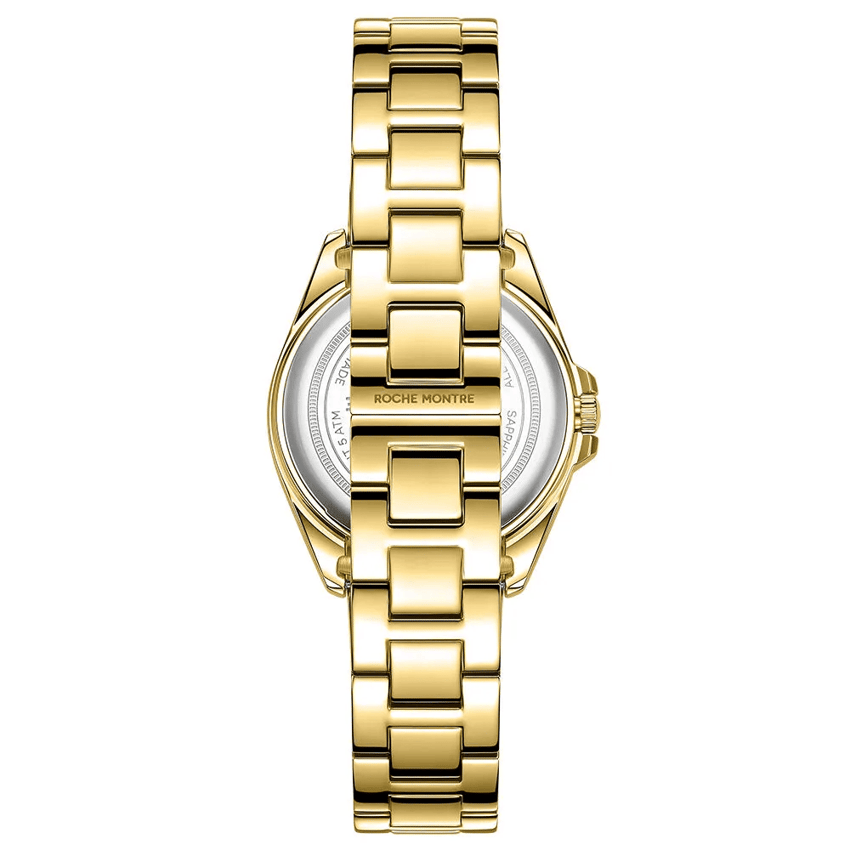 Roche Montre, RML5009-05, Kadın Saat, Roche Montre RML5009-05 Kadın Kol Saati