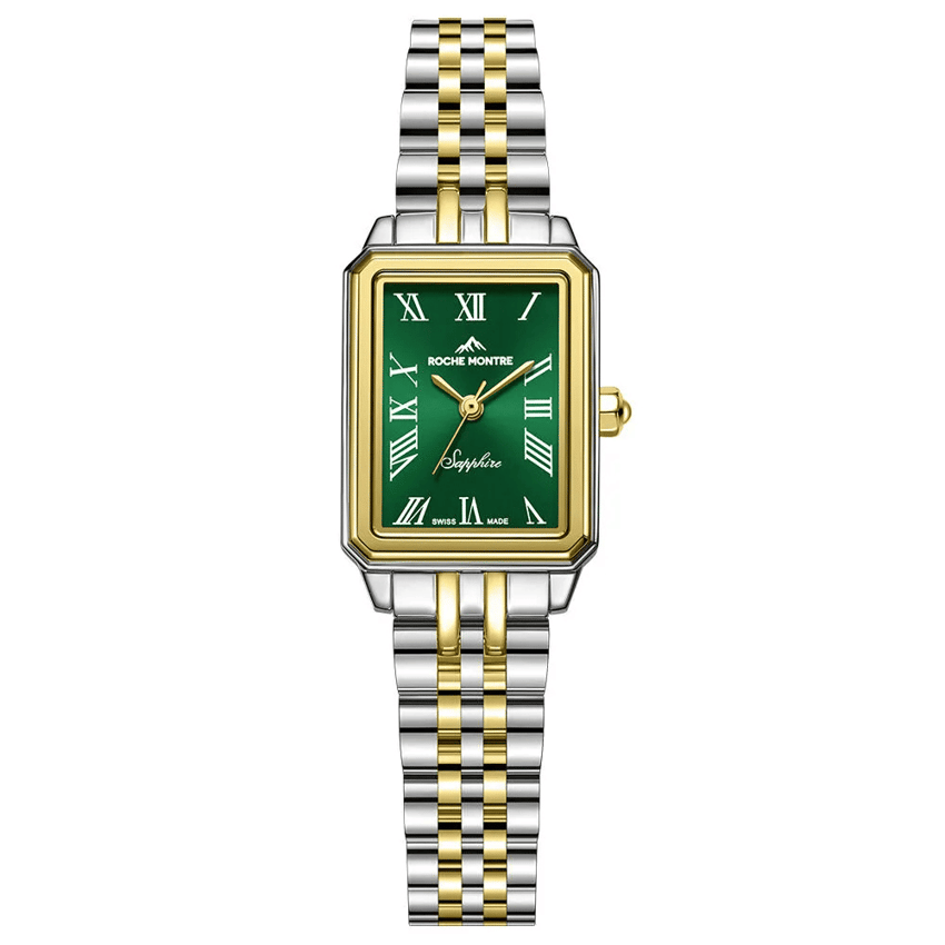 Roche Montre, RML5016-02, Kadın Saat, Roche Montre RML5016-02 Kadın Kol Saati