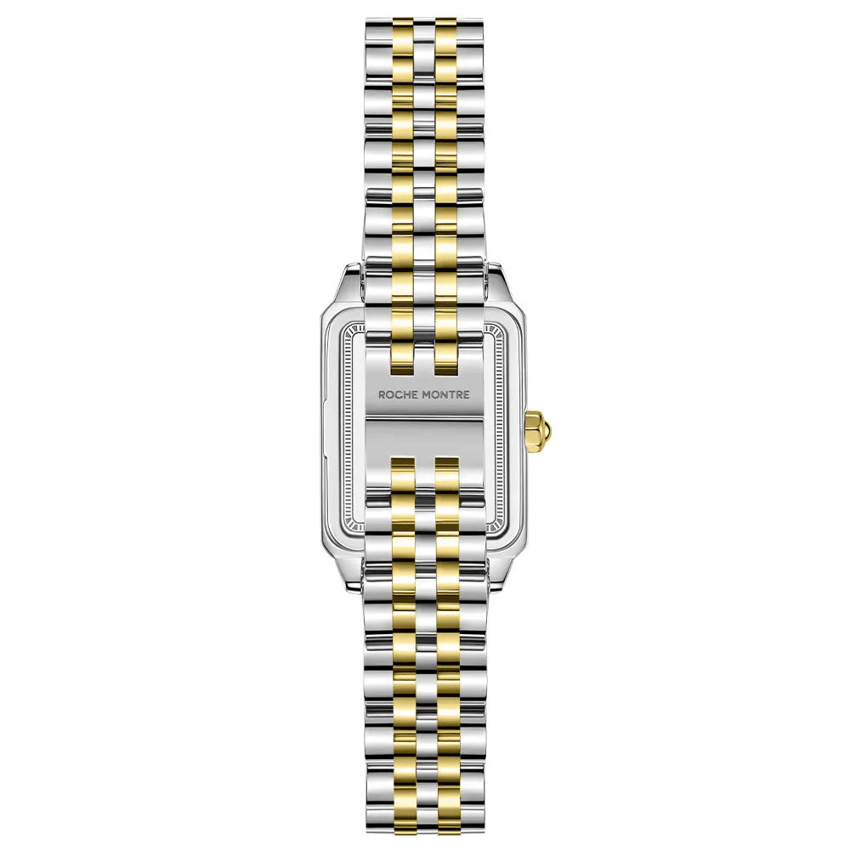 Roche Montre, RML5016-02, Kadın Saat, Roche Montre RML5016-02 Kadın Kol Saati