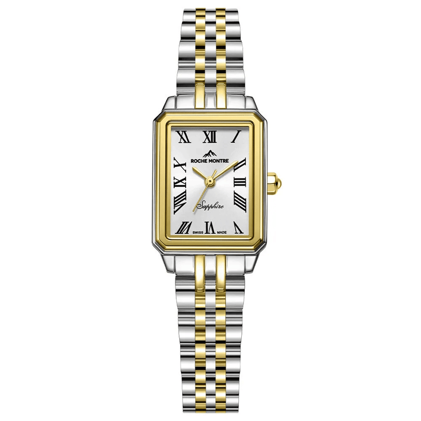 Roche Montre, RML5016-03, Kadın Saat, Roche Montre RML5016-03 Kadın Kol Saati