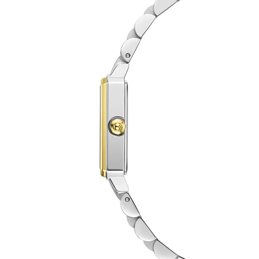 Roche Montre, RML5016-03, Kadın Saat, Roche Montre RML5016-03 Kadın Kol Saati