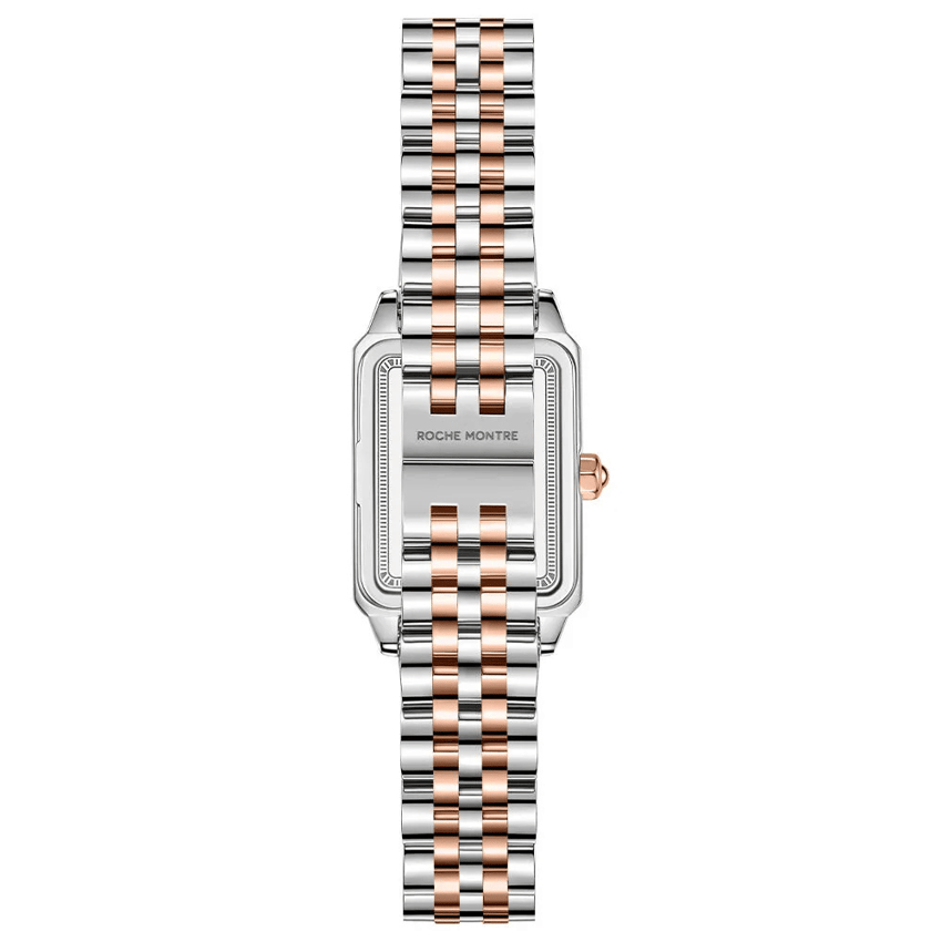 Roche Montre, RML5016-04, Kadın Saat, Roche Montre RML5016-04 Kadın Kol Saati