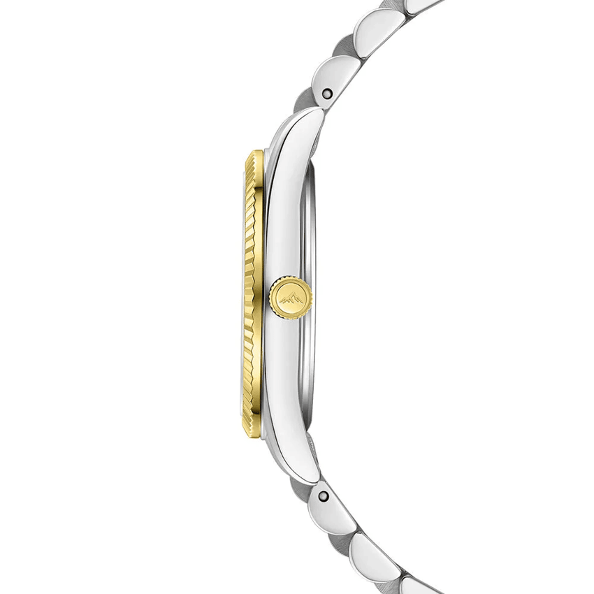 Roche Montre, RML5017-03, Kadın Saat, Roche Montre RML5017-03 Kadın Kol Saati