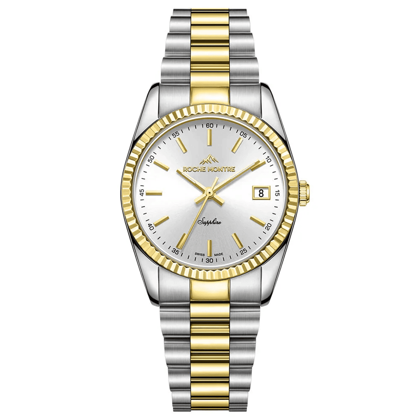 Roche Montre, RML5017-03, Kadın Saat, Roche Montre RML5017-03 Kadın Kol Saati