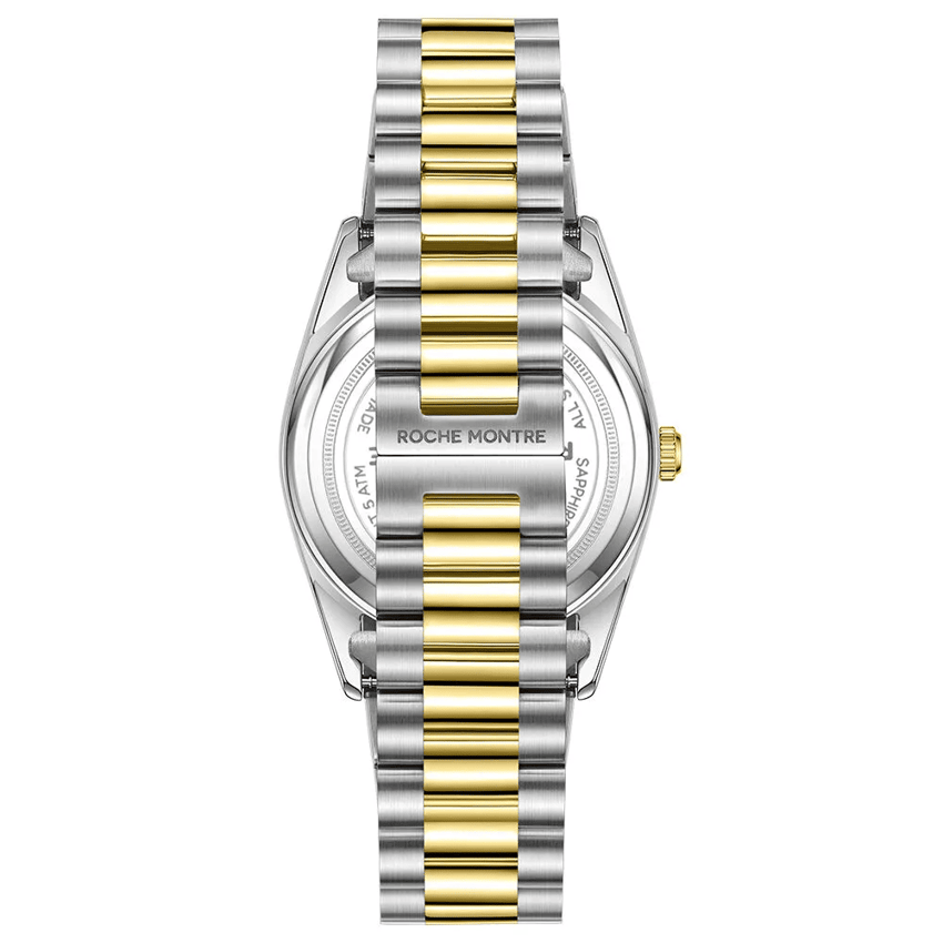 Roche Montre, RML5017-05, Kadın Saat, Roche Montre RML5017-05 Kadın Kol Saati