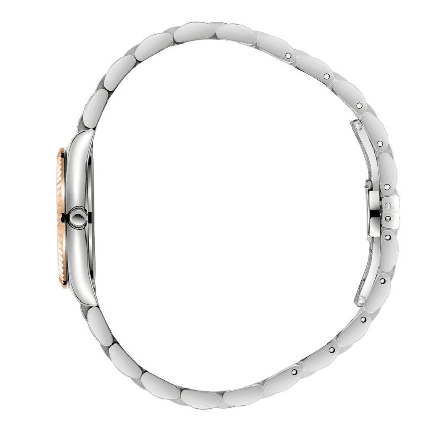 Slazenger, SL.09.2457.3.02, Kadın Saat, Slazenger SL.09.2457.3.02 Kadın Kol Saati