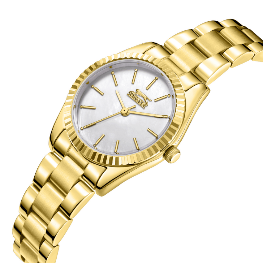 Slazenger, SL.09.2457.3.03, Kadın Saat, Slazenger SL.09.2457.3.03 Kadın Kol Saati