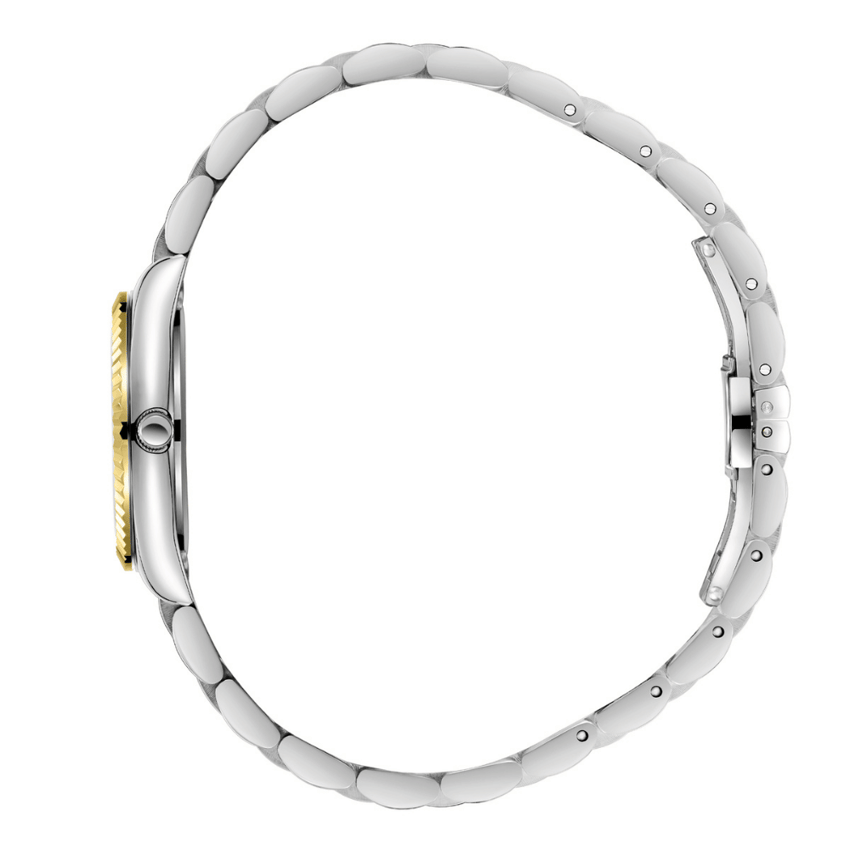 Slazenger, SL.09.2457.3.04, Kadın Saat, Slazenger SL.09.2457.3.04 Kadın Kol Saati