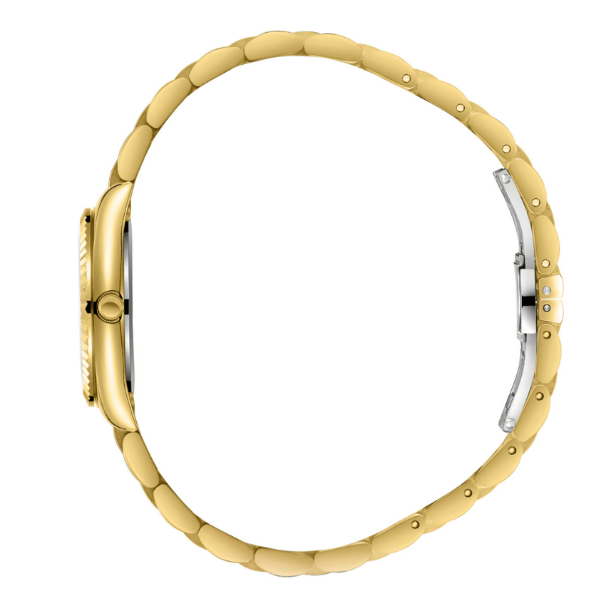 Slazenger, SL.09.2457.3.05, Kadın Saat, Slazenger SL.09.2457.3.05 Kadın Kol Saati