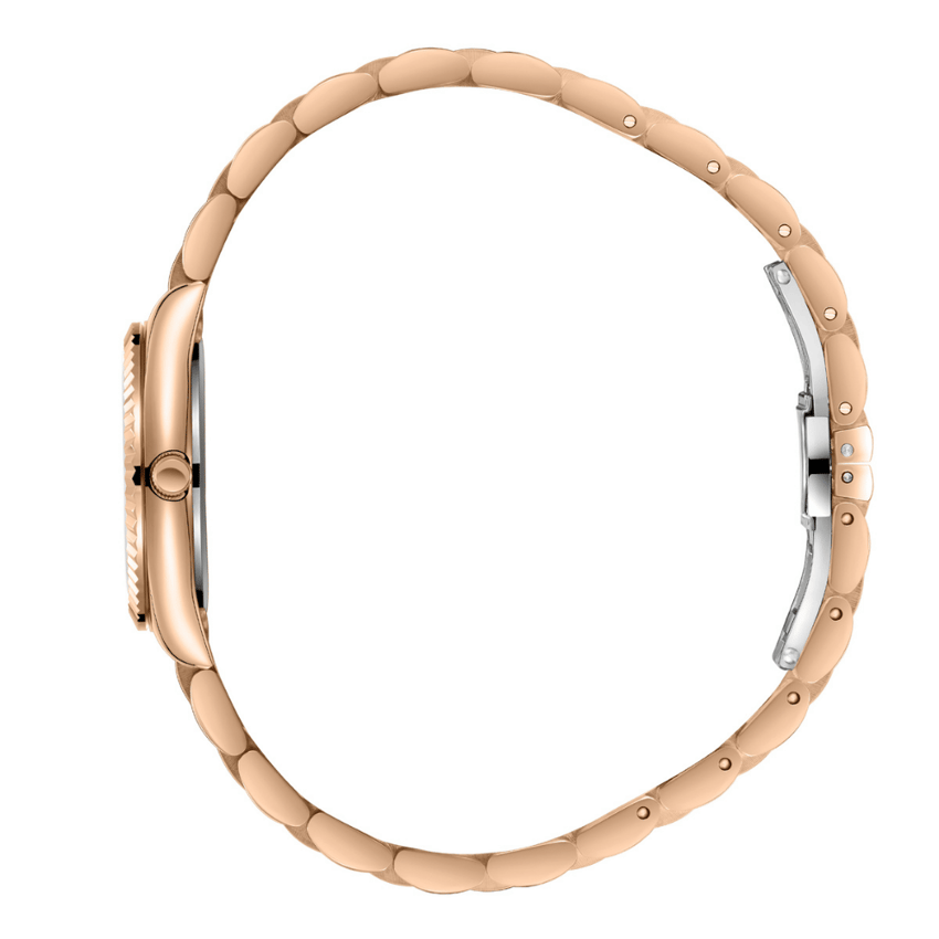 Slazenger, SL.09.2457.3.06, Kadın Saat, Slazenger SL.09.2457.3.06 Kadın Kol Saati