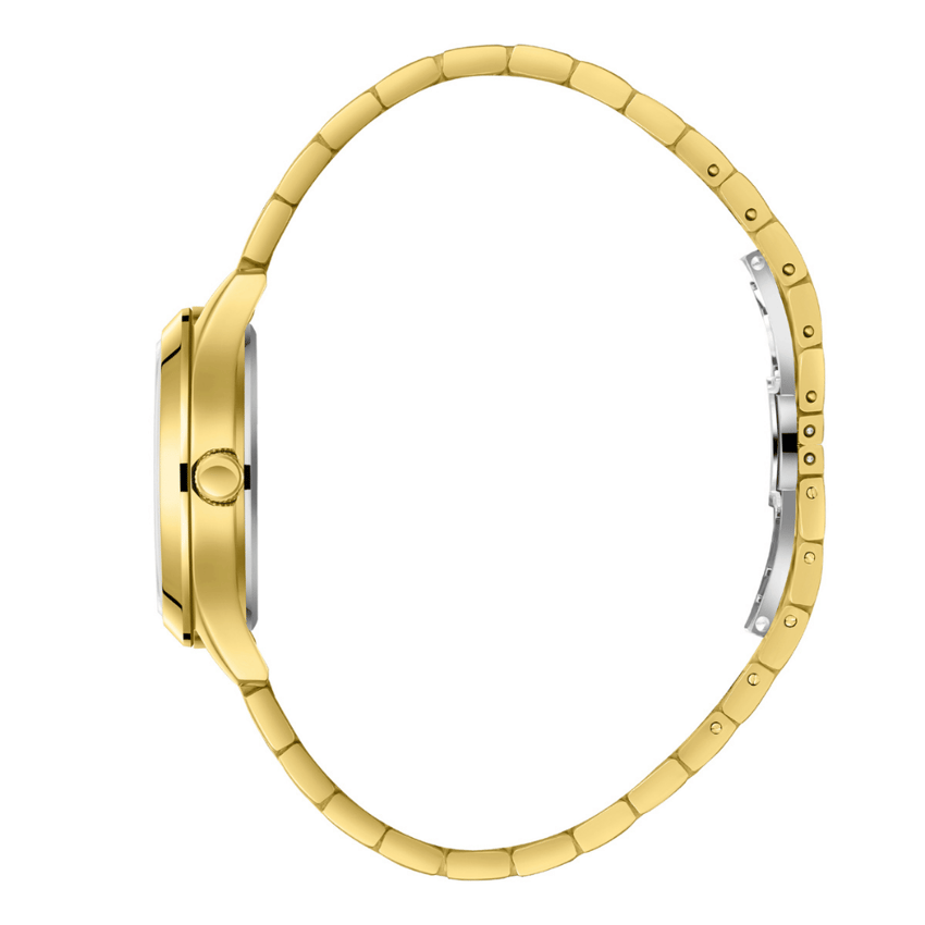 Slazenger, SL.09.2465.3.02, Kadın Saat, Slazenger SL.09.2465.3.02 Kadın Kol Saati