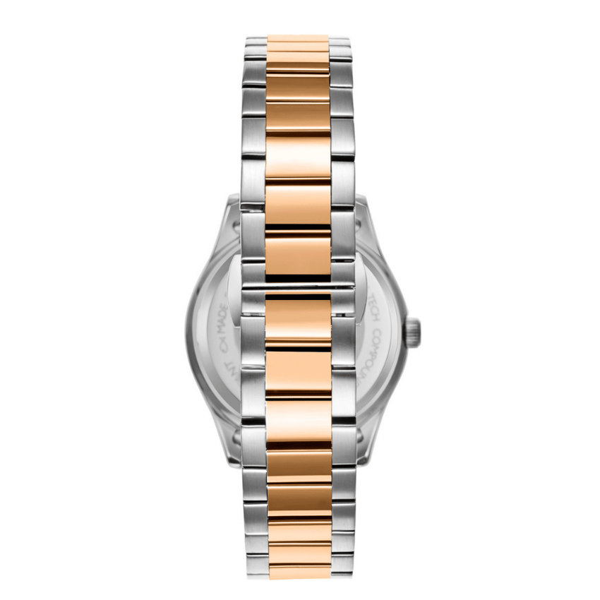 Slazenger, SL.09.2465.3.03, Kadın Saat, Slazenger SL.09.2465.3.03 Kadın Kol Saati