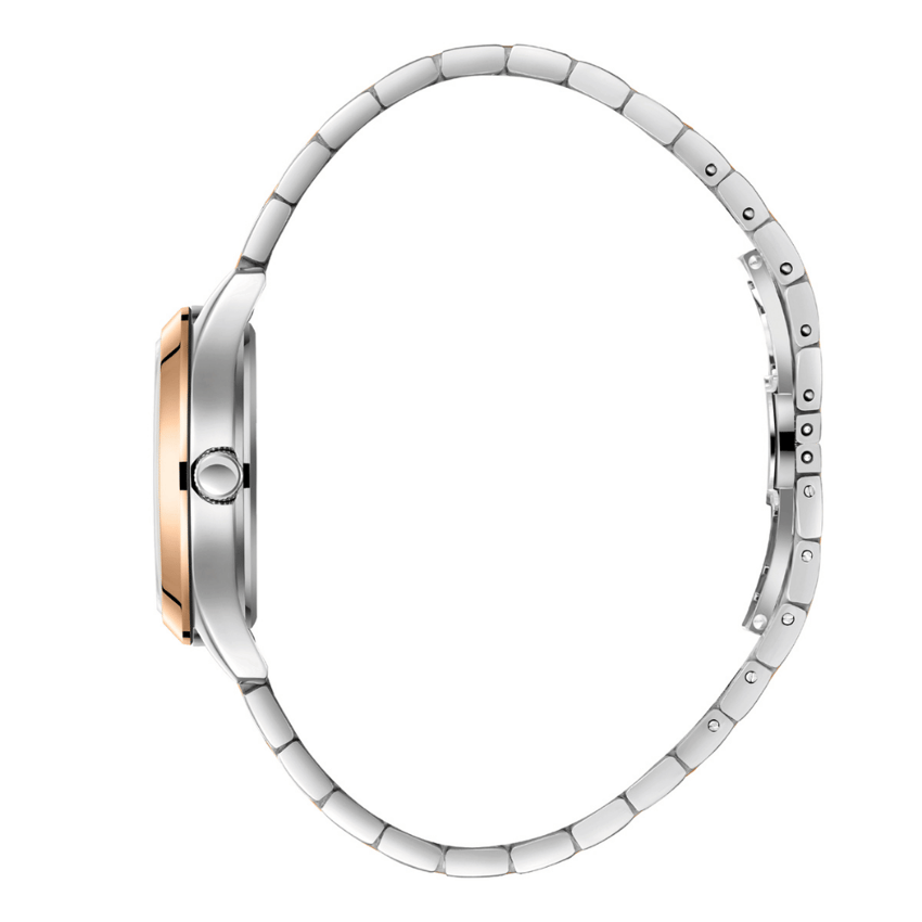 Slazenger, SL.09.2465.3.03, Kadın Saat, Slazenger SL.09.2465.3.03 Kadın Kol Saati