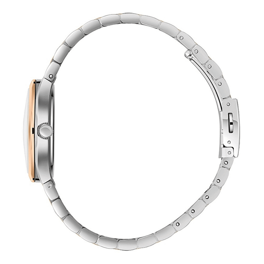 Slazenger, SL.09.2468.4.04, Kadın Saat