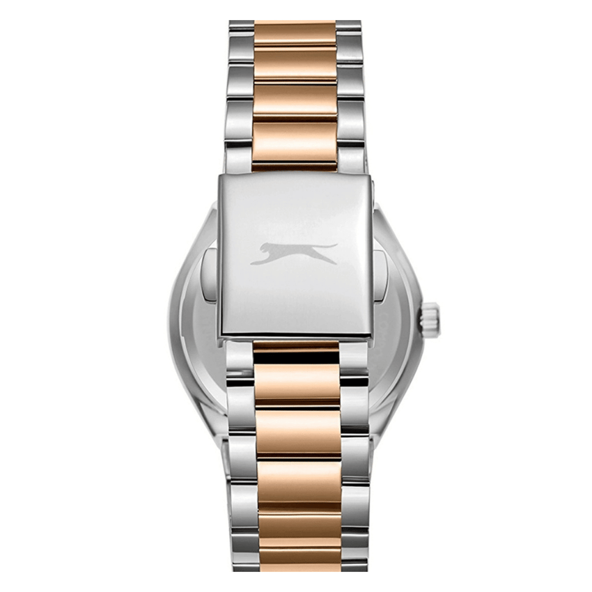 Slazenger, SL.09.2468.4.04, Kadın Saat