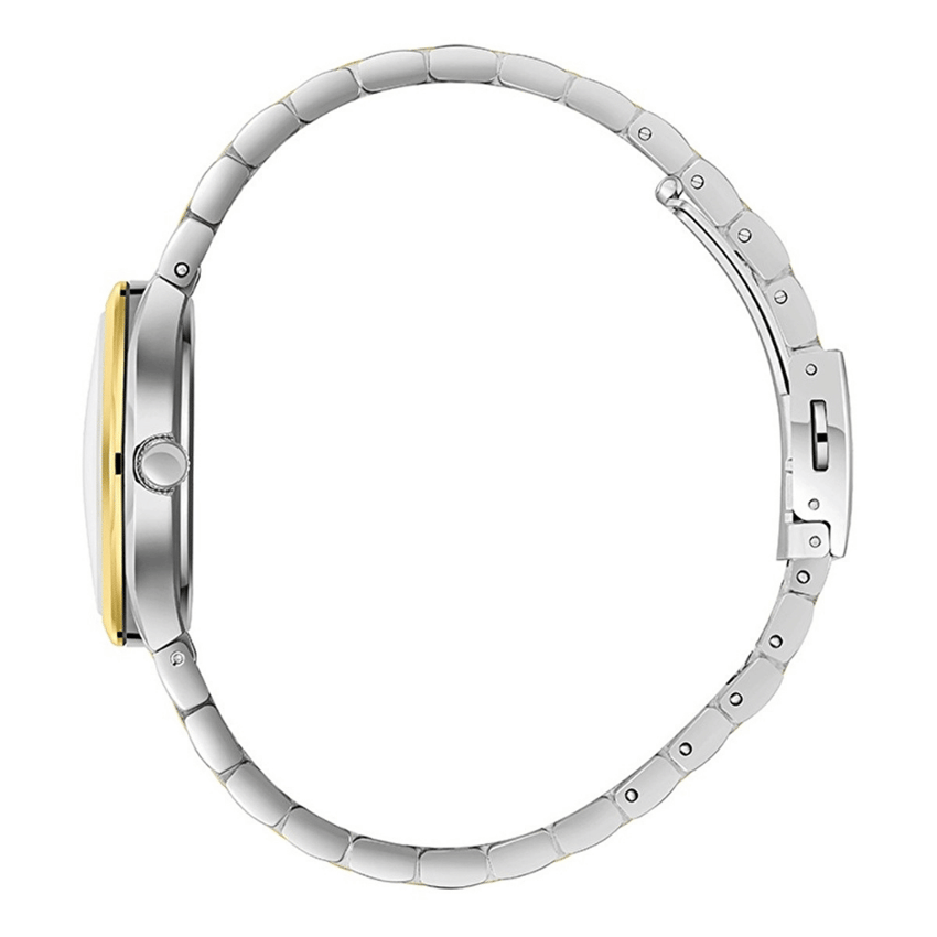 Slazenger, SL.09.2468.4.05, Kadın Saat