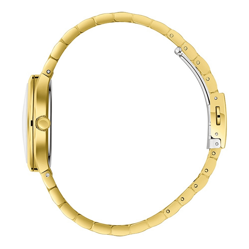 Slazenger, SL.09.2468.4.06, Kadın Saat