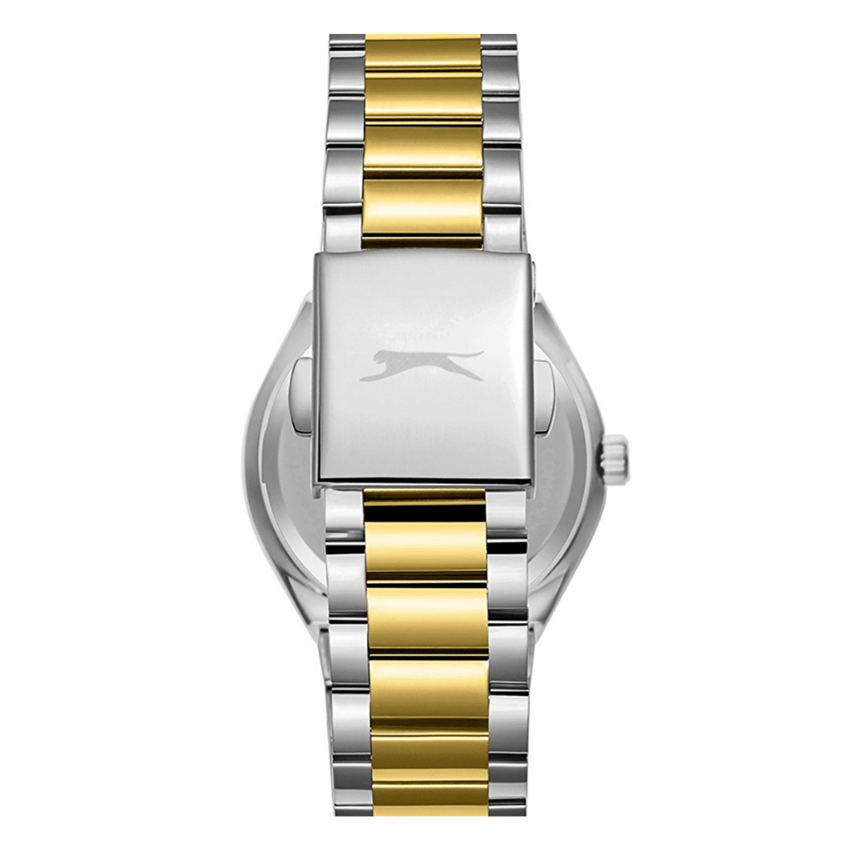 Slazenger, SL.09.2468.4.05, Kadın Saat