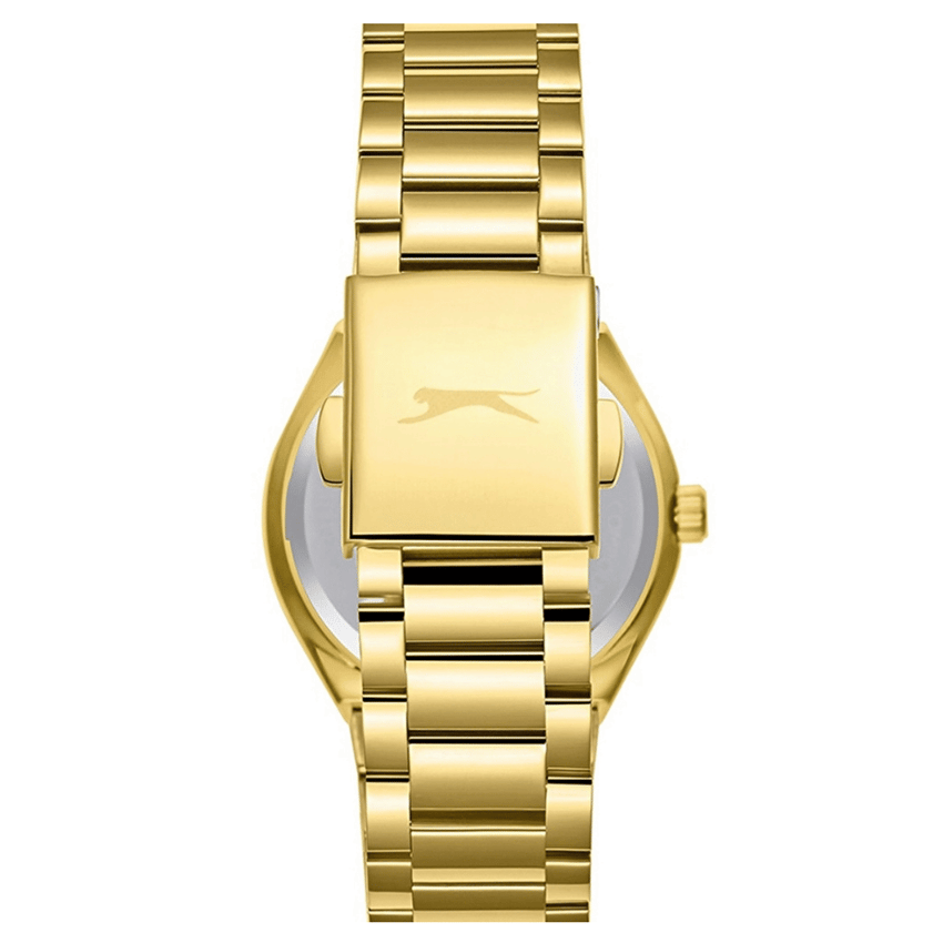 Slazenger, SL.09.2468.4.03, Kadın Saat