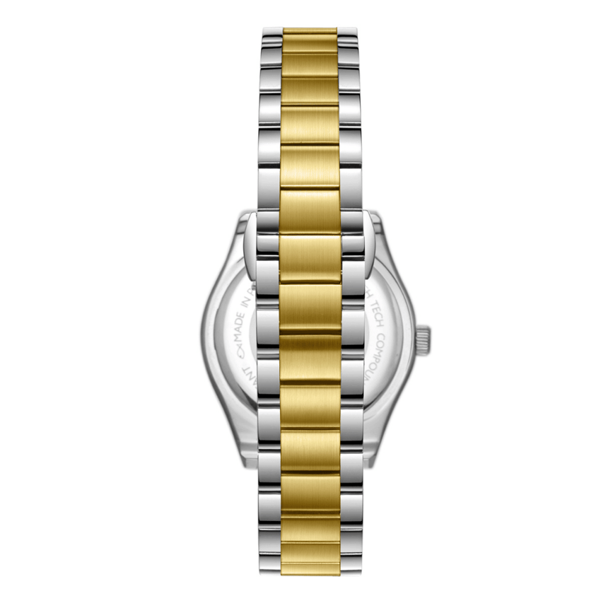 Slazenger, SL.09.2469.3.05, Kadın Saat