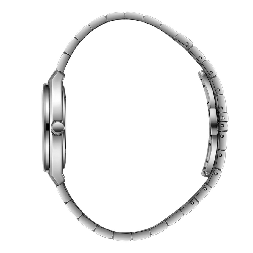 Slazenger, SL.09.2469.3.05, Kadın Saat