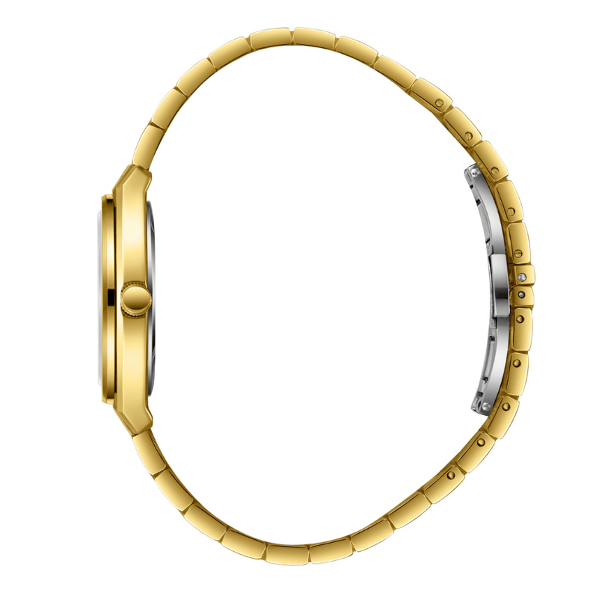 Slazenger, SL.09.2469.3.02, Kadın Saat