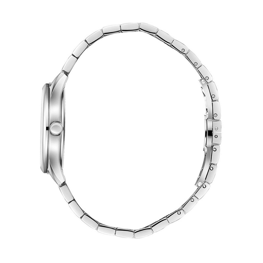 Slazenger, SL.09.2528.3.07, Kadın Saat