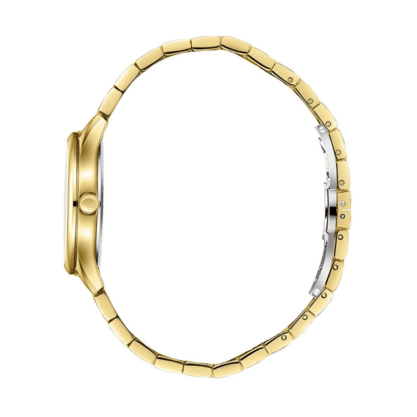 Slazenger, SL.09.2528.3.04, Kadın Saat