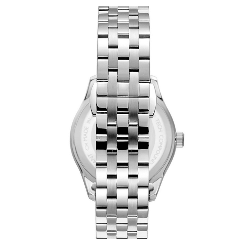 Slazenger, SL.09.2528.3.01, Kadın Saat