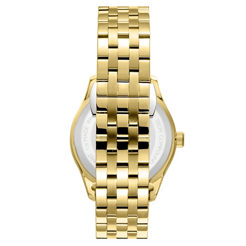 Slazenger, SL.09.2528.3.04, Kadın Saat