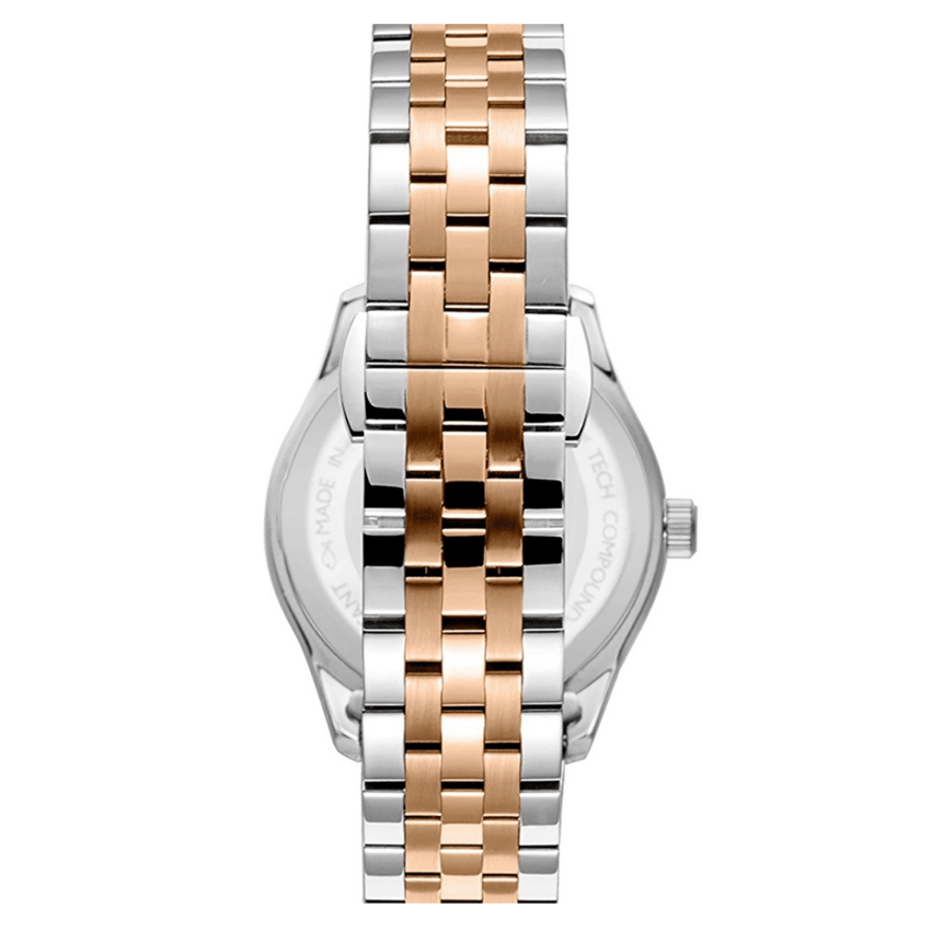 Slazenger, SL.09.2528.3.07, Kadın Saat