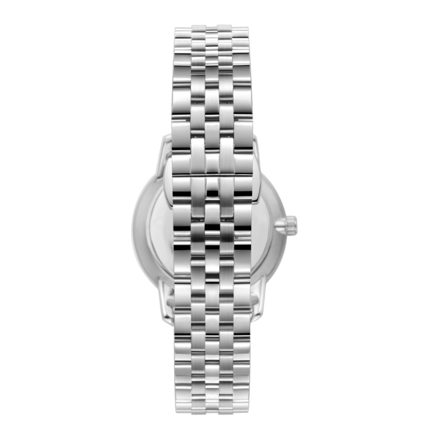 Slazenger, SL.09.2530.3.02, Kadın Saat