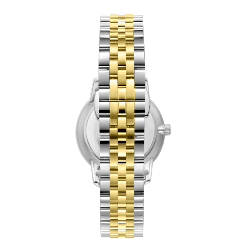 Slazenger, SL.09.2530.3.05, Kadın Saat