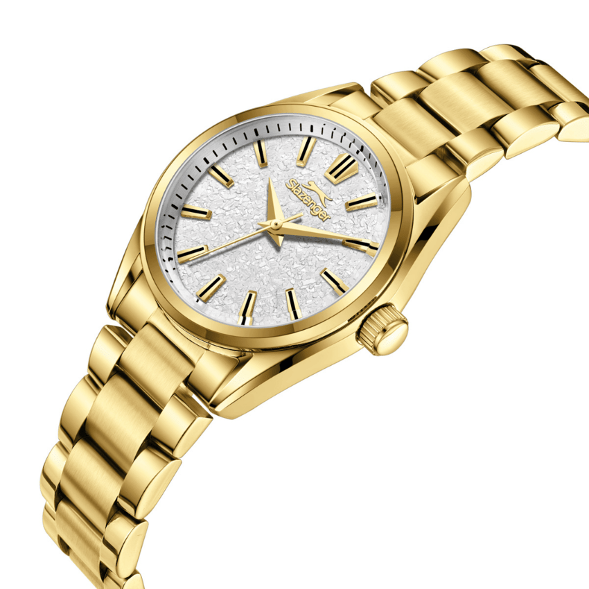 Slazenger, SL.09.2533.3.04, Kadın Saat, Slazenger SL.09.2533.3.04 Kadın Kol Saati