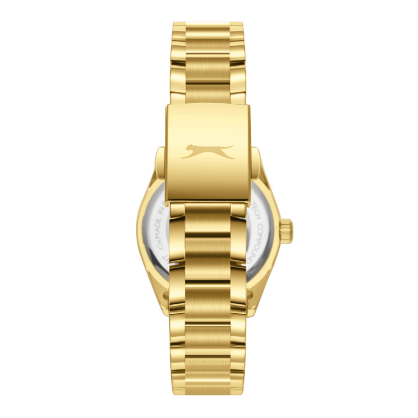 Slazenger, SL.09.2533.3.04, Kadın Saat, Slazenger SL.09.2533.3.04 Kadın Kol Saati