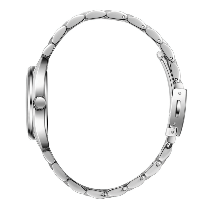 Slazenger, SL.09.2533.3.06, Kadın Saat, Slazenger SL.09.2533.3.06 Kadın Kol Saati