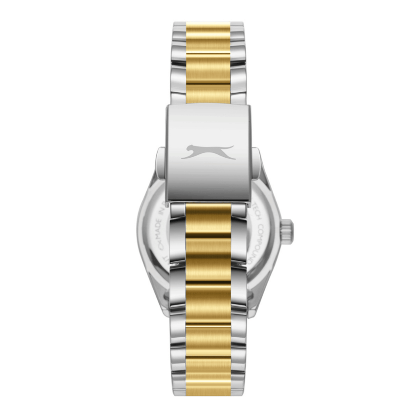 Slazenger, SL.09.2533.3.06, Kadın Saat, Slazenger SL.09.2533.3.06 Kadın Kol Saati