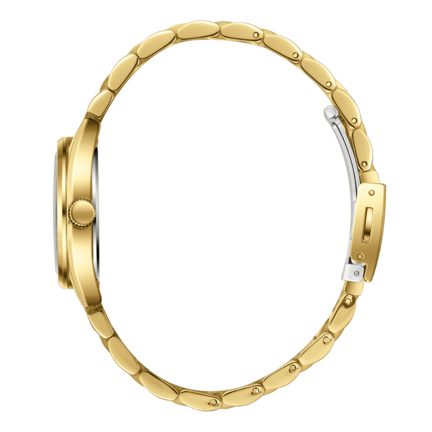 Slazenger, SL.09.2533.3.07, Kadın Saat, Slazenger SL.09.2533.3.07 Kadın Kol Saati